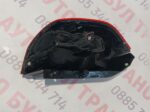 Десен стоп RENAULT SCENIC 2 (2003-2009г.) - Image 2