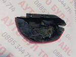 Ляв стоп RENAULT SCENIC 2 (2006-2009г.) - Image 2