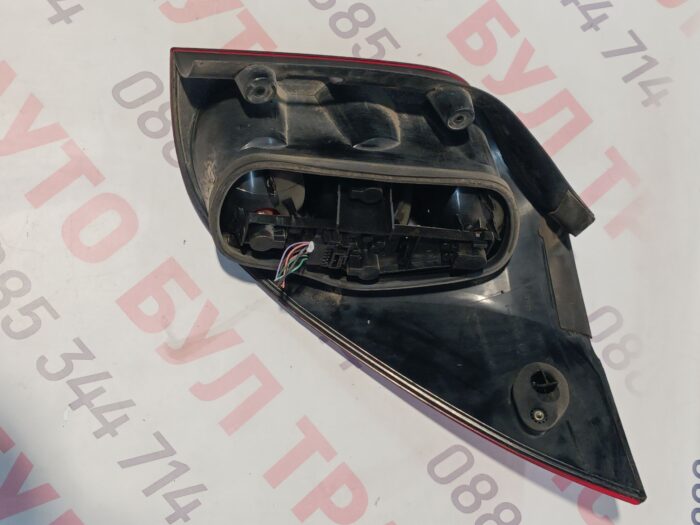 Ляв стоп Renault Laguna II комби (2000-2007г.) - Image 2