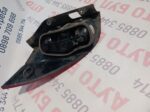Десен стоп Renault Laguna II комби (2000-2007г.) - Image 2