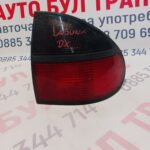 Стоп за Renault Laguna 1(1993-2000г.)позиция:дясна