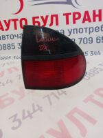 Стоп за Renault Laguna 1(1993-2000г.)позиция:дясна