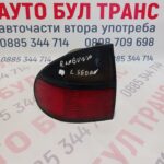Стоп за Renault Laguna 1(1993-2000г.)позиция:лява