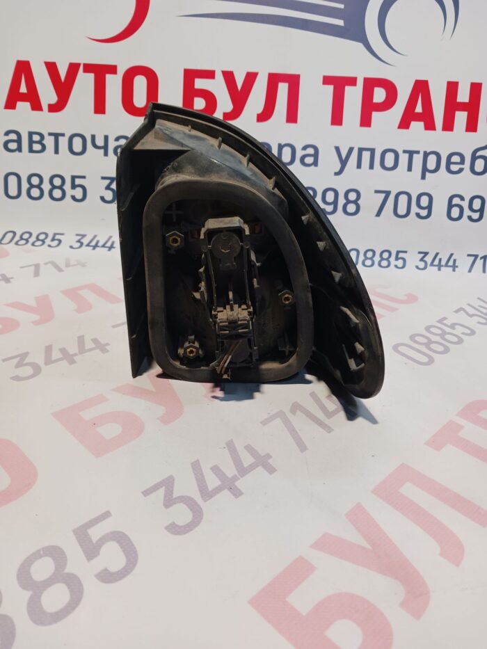 Стоп за Renault Laguna 1(1993-2000г.)позиция:лява - Image 2