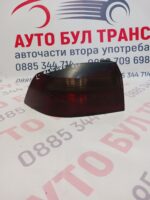 Стоп външен ляв H/B -2005 за RENAULT LAGUNA II (от 2001 до 2007г.)