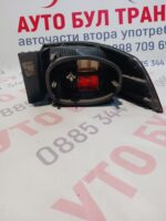 Стоп външен ляв H/B -2005 за RENAULT LAGUNA II (от 2001 до 2007г.) - Image 2
