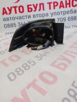 Стоп външен десен H/B -2005 за RENAULT LAGUNA II (от 2001 до 2007г.) - Image 2