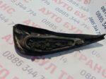 Стоп за Renault Laguna 1 Grandtour(1995-2001г.),комби,позиция:лява - Image 2