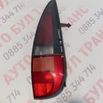 Стоп за Renault Laguna 1 Grandtour(1995-2001г.),комби,позиция:дясна