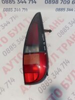 Стоп за Renault Laguna 1 Grandtour(1995-2001г.),комби,позиция:дясна