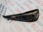 Стоп за Renault Laguna 1 Grandtour(1995-2001г.),комби,позиция:дясна - Image 2
