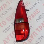 Стоп за Renault Laguna 1 Grandtour(1995-2001г.),комби,позиция:дясна