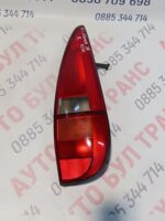 Стоп за Renault Laguna 1 Grandtour(1995-2001г.),комби,позиция:дясна