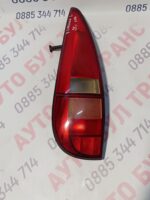 Стоп за Renault Laguna 1 Grandtour(1995-2001г.),комби,позиция:лява