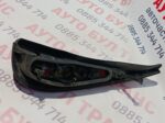 Стоп за Renault Laguna 1 Grandtour(1995-2001г.),комби,позиция:лява - Image 2