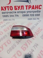 Десен външен стоп за Renault Laguna 2/ Лагуна 2 седан (2000 - 2007)