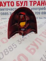 Десен стоп за Renault Twingo(1996-2007г.) - Image 2