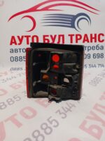 Десен стоп Seat Ibiza 1990г. - Image 2