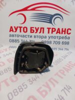 Десен стоп Renault 19   /1993г.седан,врати:4/5 - Image 2