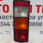 Десен стоп Renault Rapid Box(1985-1998г.)