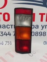Десен стоп Renault Rapid Box(1985-1998г.)