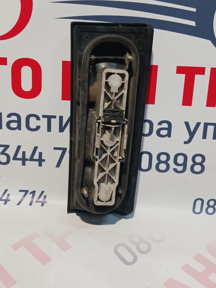 Десен стоп Renault Rapid Box(1985-1998г.) - Image 2