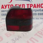 Десен стоп  Renault19 Chamade(1989-1992)хечбек,врати4/5