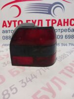 Десен стоп  Renault19 Chamade(1989-1992)хечбек,врати4/5