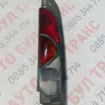 Стоп Renault Kangoo Van (1997-2007г.),миниван,позиция:дясна