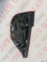 Стоп външен за Renault Scenic 2010г./позиция:лява - Image 2