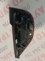 Стоп външен за Renault Scenik 2010г./позиция:дясна - Image 2