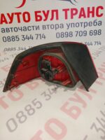Стоп Renault Vel Satis 2002-2010г./позиция:дясна - Image 2