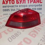 Стоп Renault Vel Satis 2002-2010г./позиция:лява
