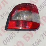 Стоп за Renault Megane Scenic(1996-2001г.)миниван,позиция:дясна