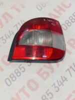 Стоп за Renault Megane Scenic(1996-2001г.)миниван,позиция:дясна