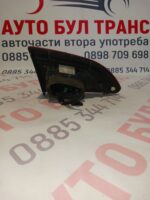 Стоп вътешен за Renault Scenik 2010г./позиция:дясна - Image 2