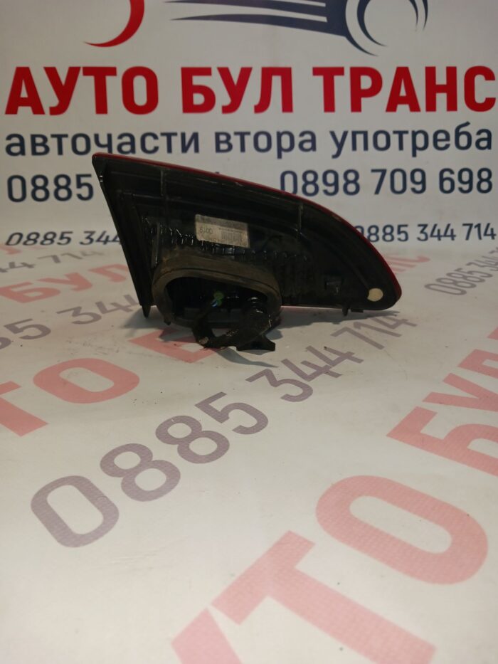 Стоп вътешен за Renault Scenik 2010г./позиция:дясна - Image 2