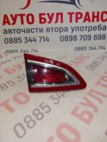 Стоп вътешен за Renault Scenik 2010г./позиция:лява