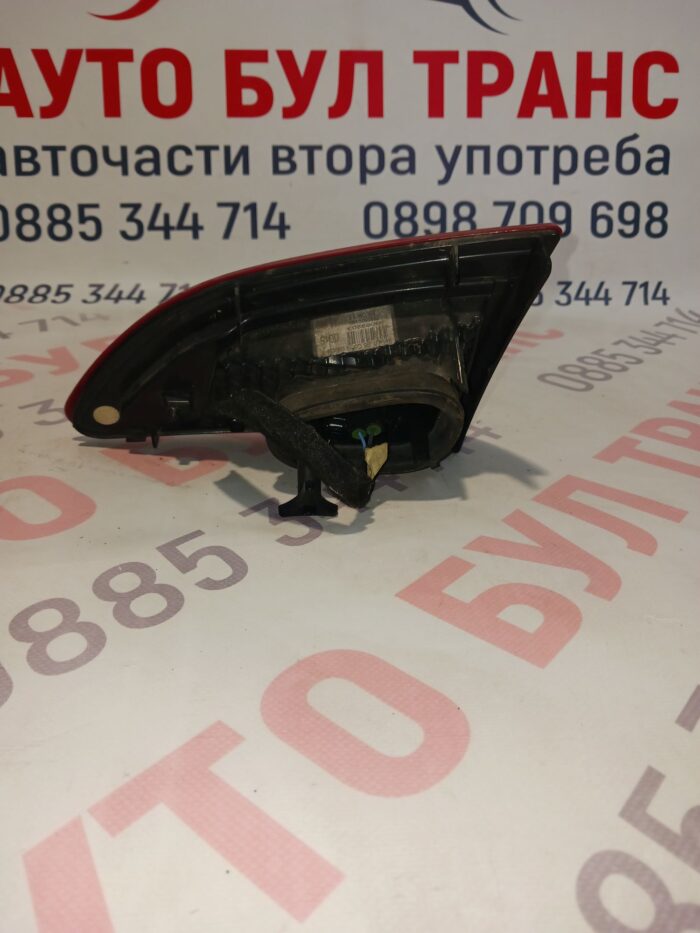 Стоп вътешен за Renault Scenik 2010г./позиция:лява - Image 2