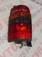 Ляв стоп Renault Espace II (1992-1996г.)