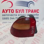 Стоп за Rover 400 Hatchback(1995-2000г.)хечбек,позиция:лява