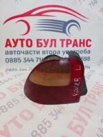 Стоп за Rover 400 Hatchback(1995-2000г.)хечбек,позиция:лява