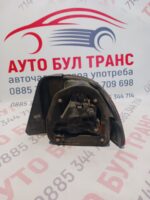 Стоп за Rover 400 Hatchback(1995-2000г.)хечбек,позиция:лява - Image 2