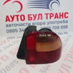 Стоп за Rover 400 Hatchback(1995-2000г.)хечбек,позиция:дясна