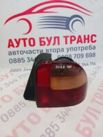 Стоп за Rover 400 Hatchback(1995-2000г.)хечбек,позиция:дясна