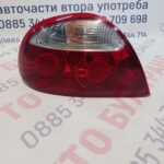 Ляв стоп за Jaguar S-Type Sedan(1999-2007),седан,врати:4/5