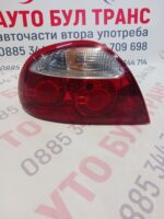 Ляв стоп за Jaguar S-Type Sedan(1999-2007),седан,врати:4/5