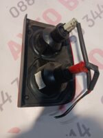 Стоп за Land Rover Freelander SUV I (02.1997 - 10.2006), джип, позиция: лява - Image 2