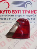 Десен стоп Rover 75 (1999-2005г.)