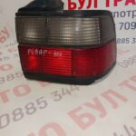 Стоп за Rover 200 Coupe (10.1992 - 06.1999), купе, позиция:дясна
